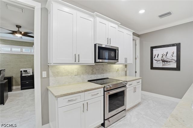 2839 SW 49th TER, Cape Coral, FL 33914