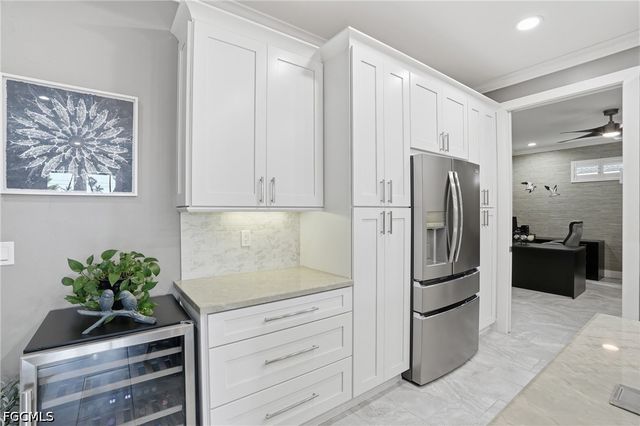 2839 SW 49th TER, Cape Coral, FL 33914