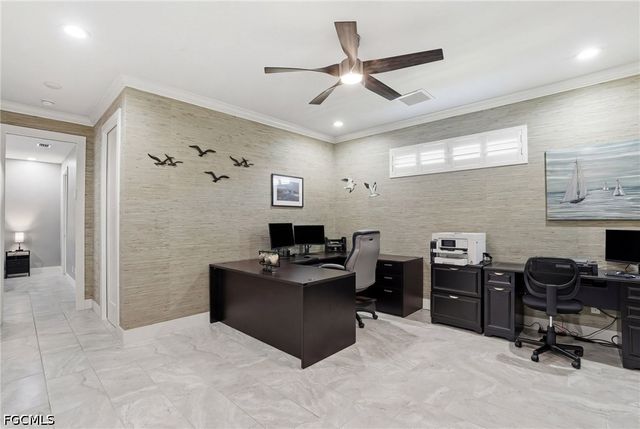 2839 SW 49th TER, Cape Coral, FL 33914