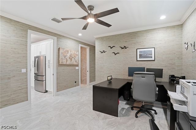 2839 SW 49th TER, Cape Coral, FL 33914