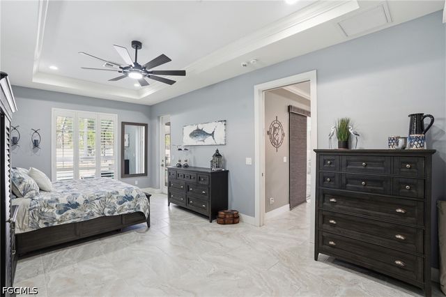 2839 SW 49th TER, Cape Coral, FL 33914