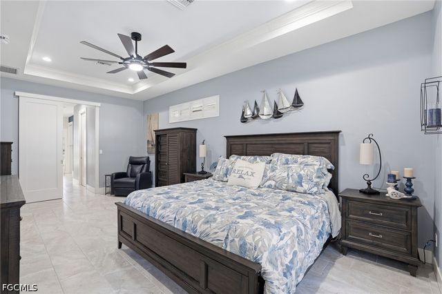 2839 SW 49th TER, Cape Coral, FL 33914