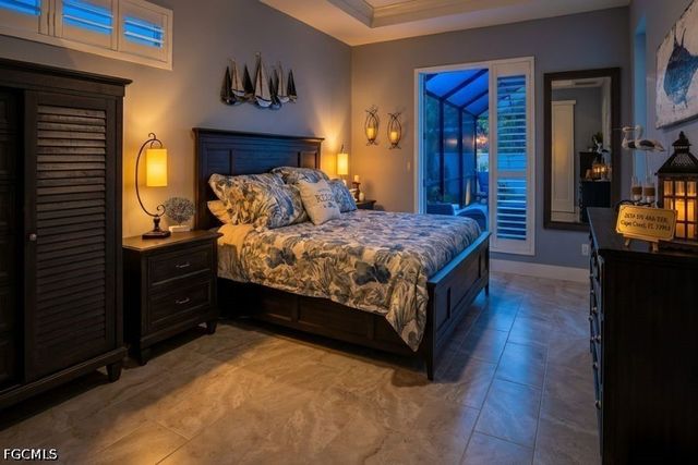 2839 SW 49th TER, Cape Coral, FL 33914