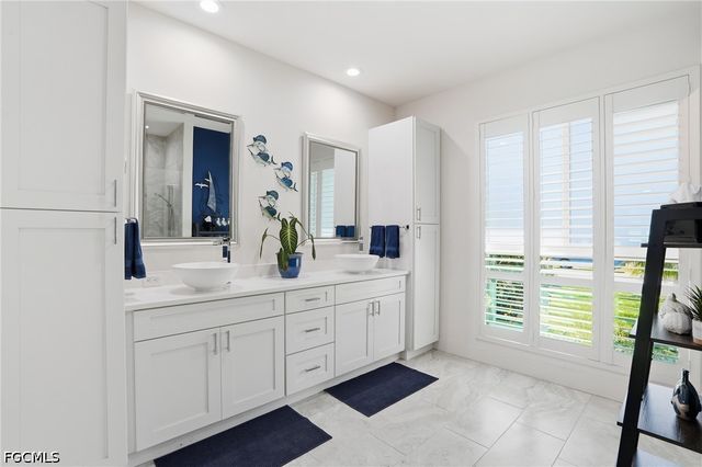 2839 SW 49th TER, Cape Coral, FL 33914