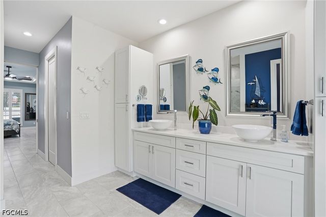 2839 SW 49th TER, Cape Coral, FL 33914