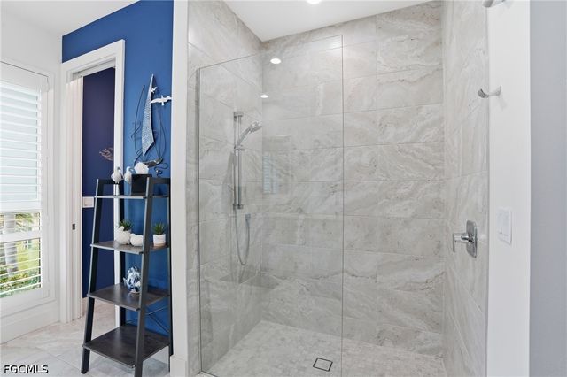 2839 SW 49th TER, Cape Coral, FL 33914