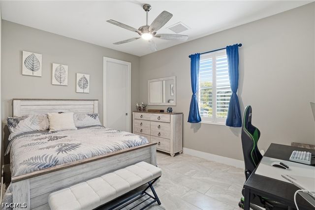 2839 SW 49th TER, Cape Coral, FL 33914