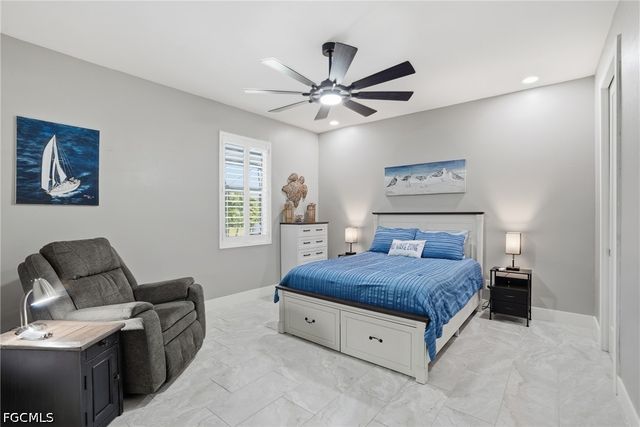 2839 SW 49th TER, Cape Coral, FL 33914