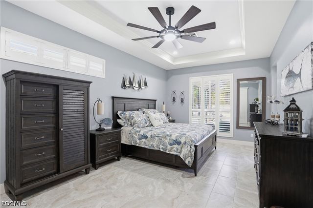 2839 SW 49th TER, Cape Coral, FL 33914