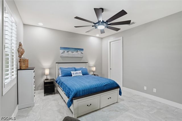 2839 SW 49th TER, Cape Coral, FL 33914