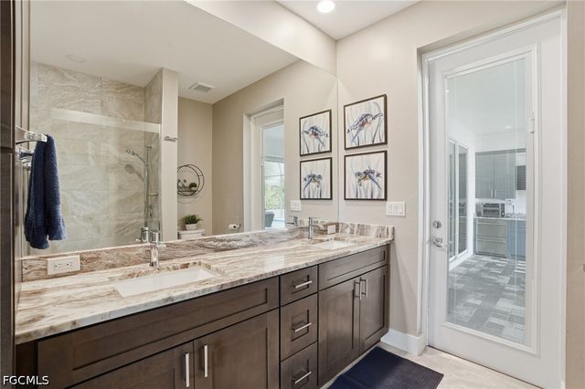 2839 SW 49th TER, Cape Coral, FL 33914