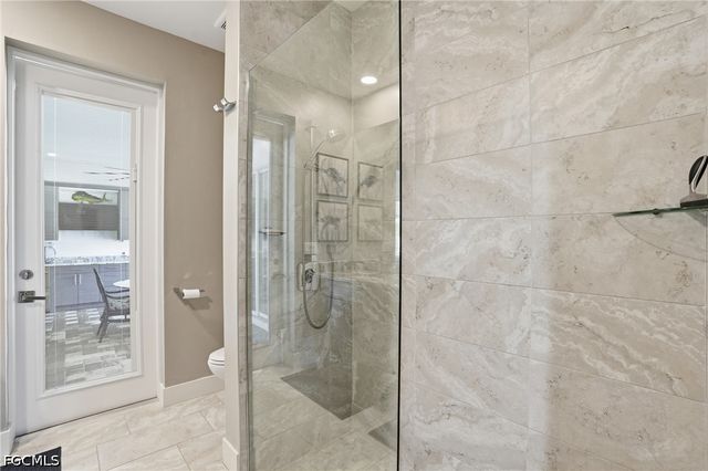 2839 SW 49th TER, Cape Coral, FL 33914