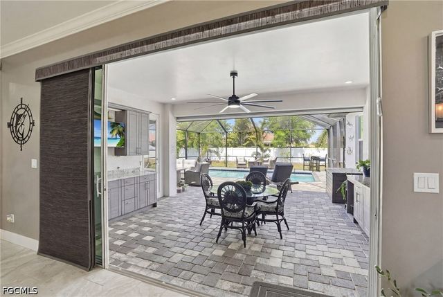 2839 SW 49th TER, Cape Coral, FL 33914