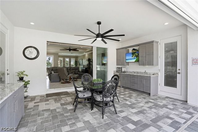 2839 SW 49th TER, Cape Coral, FL 33914