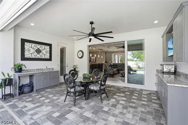 2839 SW 49th TER, Cape Coral, FL 33914