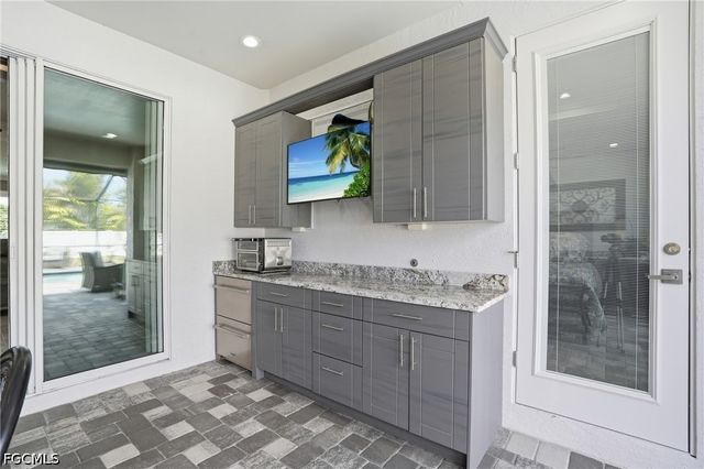 2839 SW 49th TER, Cape Coral, FL 33914