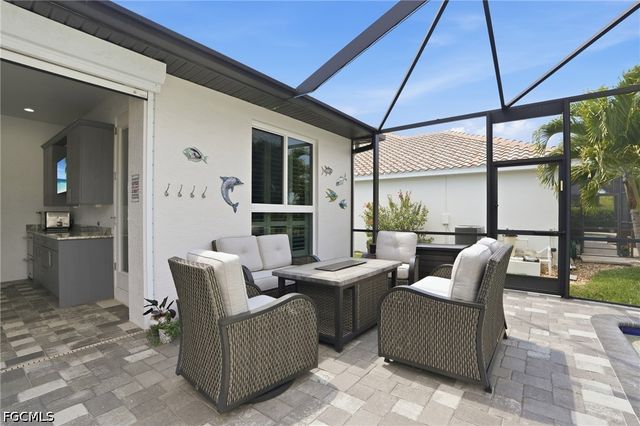 2839 SW 49th TER, Cape Coral, FL 33914