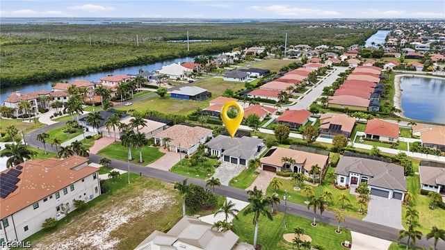 2839 SW 49th TER, Cape Coral, FL 33914