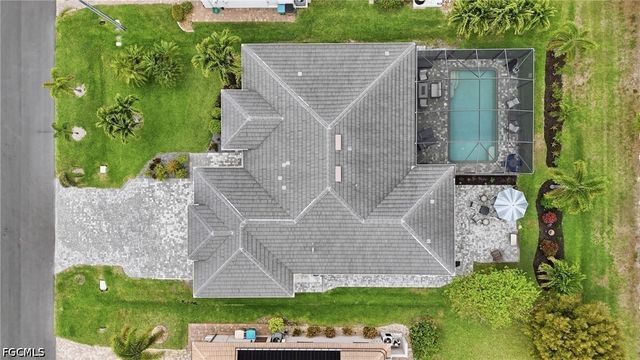 2839 SW 49th TER, Cape Coral, FL 33914