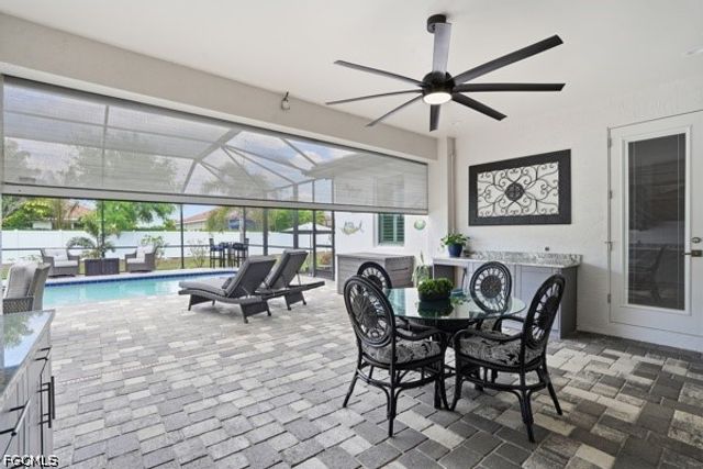 2839 SW 49th TER, Cape Coral, FL 33914