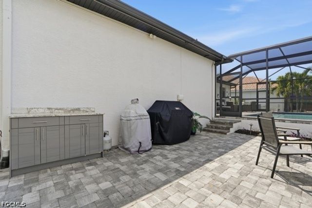 2839 SW 49th TER, Cape Coral, FL 33914