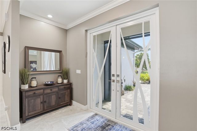 2839 SW 49th TER, Cape Coral, FL 33914