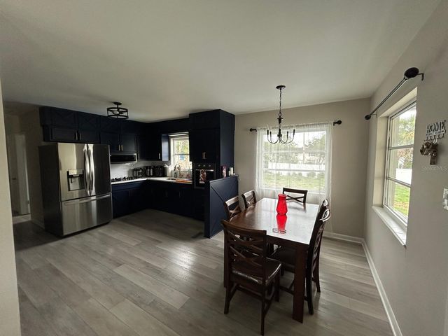9229 OVERLOOK DRIVE, Tampa, FL 33617