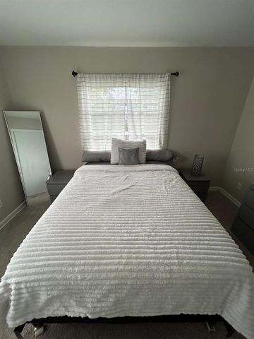 9229 OVERLOOK DRIVE, Tampa, FL 33617