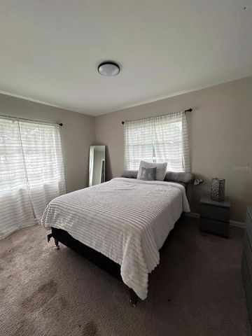 9229 OVERLOOK DRIVE, Tampa, FL 33617