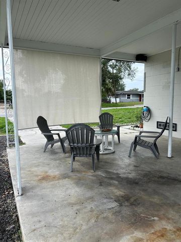 9229 OVERLOOK DRIVE, Tampa, FL 33617