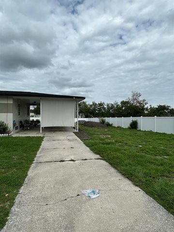 9229 OVERLOOK DRIVE, Tampa, FL 33617