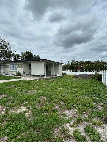 9229 OVERLOOK DRIVE, Tampa, FL 33617