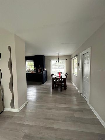 9229 OVERLOOK DRIVE, Tampa, FL 33617