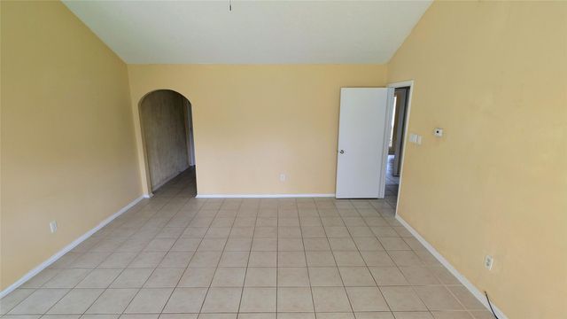 11403 Spring Grove Drive, Houston, TX 77099