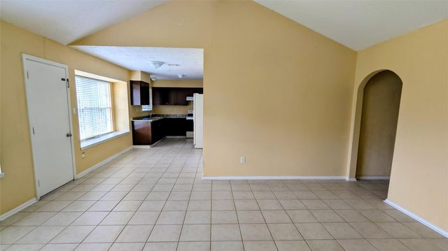 11403 Spring Grove Drive, Houston, TX 77099