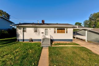 2223 CRUZ DR, Rapid City, SD 57702