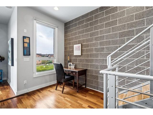 2310 Central Park Blvd, Denver, CO 80238