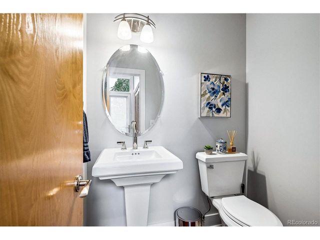 2310 Central Park Blvd, Denver, CO 80238
