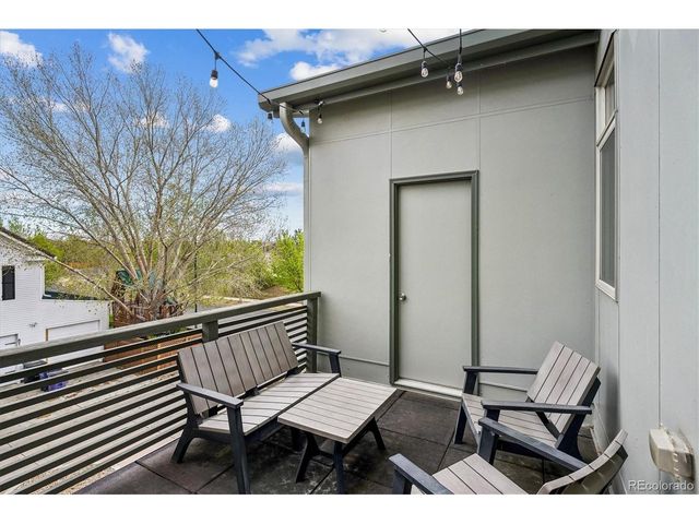 2310 Central Park Blvd, Denver, CO 80238