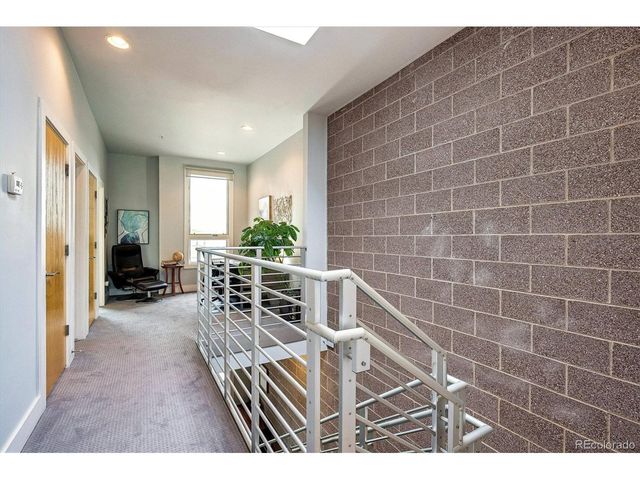 2310 Central Park Blvd, Denver, CO 80238