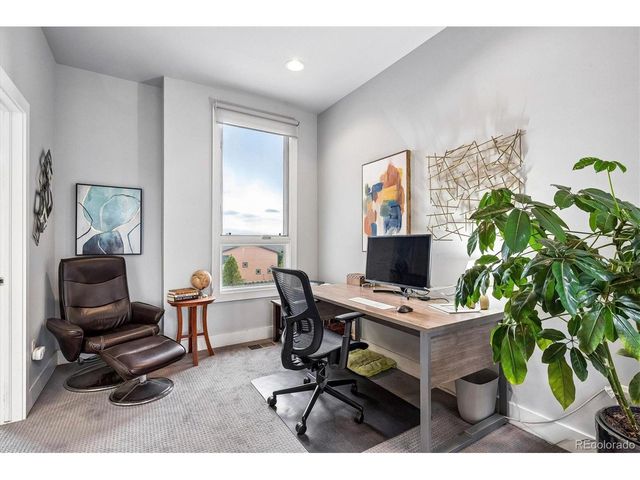 2310 Central Park Blvd, Denver, CO 80238