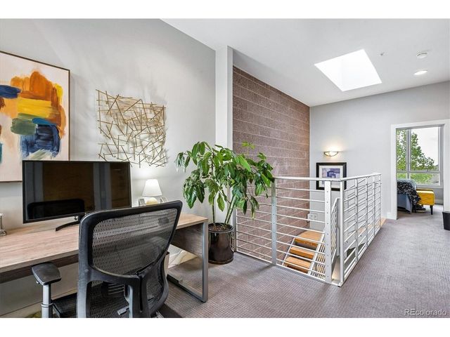 2310 Central Park Blvd, Denver, CO 80238