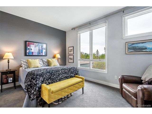 2310 Central Park Blvd, Denver, CO 80238