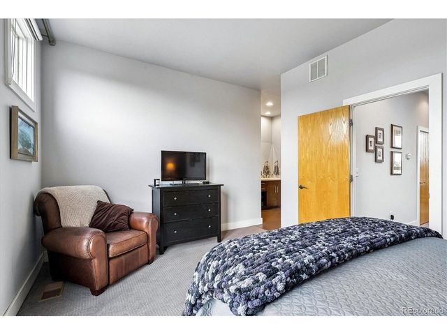 2310 Central Park Blvd, Denver, CO 80238