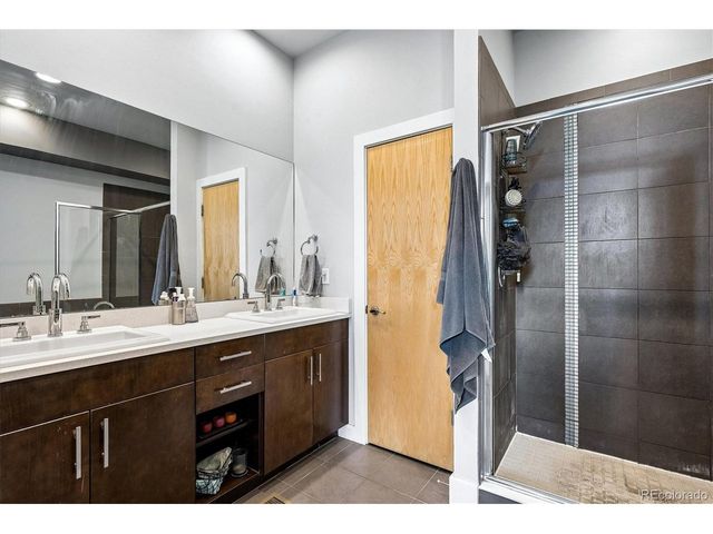 2310 Central Park Blvd, Denver, CO 80238