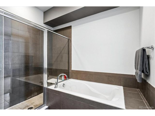 2310 Central Park Blvd, Denver, CO 80238