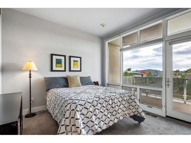 2310 Central Park Blvd, Denver, CO 80238