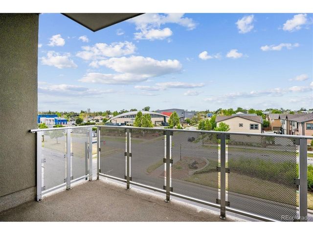 2310 Central Park Blvd, Denver, CO 80238