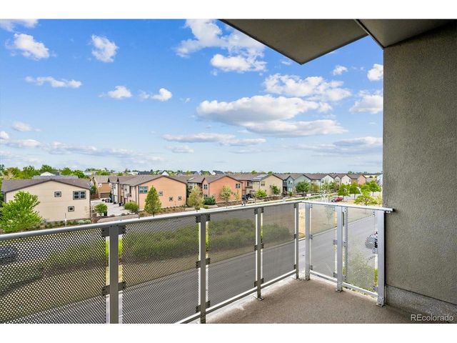 2310 Central Park Blvd, Denver, CO 80238