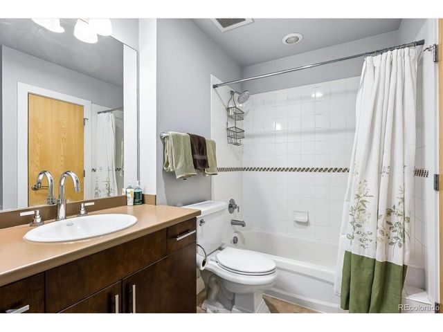 2310 Central Park Blvd, Denver, CO 80238